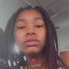 noelaniroberts2
